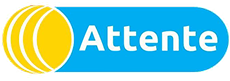 Attente